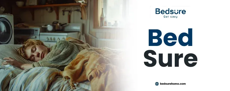 Bedsure Discount Code - Coupondopa